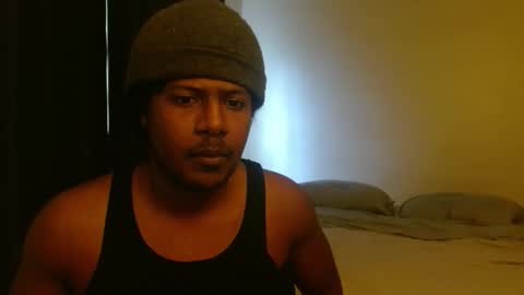 Snapshot of mr_nobody_100 chatting on April 15, 2026, 11:05 pm mr_nobody_100 online show from April 15, 2026, 11:05 pm