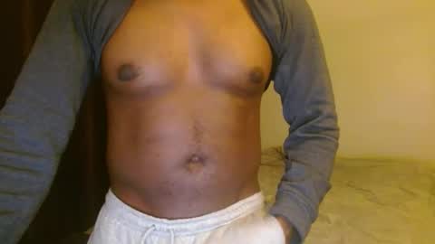 Snapshot of mr_nobody_100 chatting on May 7, 2026, 2:28 am mr_nobody_100 online show from May 7, 2026, 2:28 am