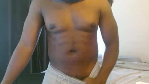 Snapshot of mr_nobody_100 chatting on May 8, 2026, 5:40 pm mr_nobody_100 online show from May 8, 2026, 5:40 pm