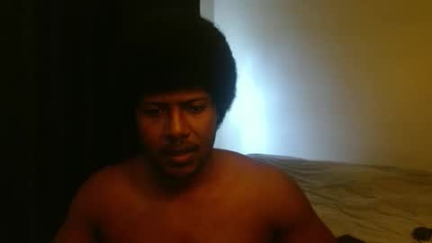 Snapshot of mr_nobody_100 chatting on May 15, 2026, 3:08 pm mr_nobody_100 online show from May 15, 2026, 3:08 pm