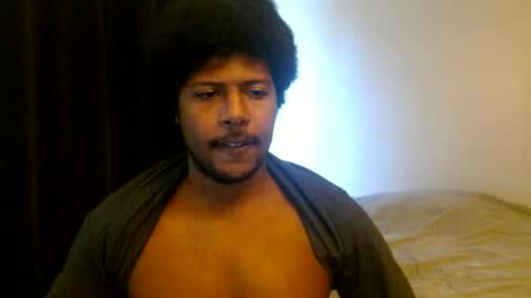 Snapshot of mr_nobody_100 chatting on July 3, 2026, 8:26 pm mr_nobody_100 online show from July 3, 2026, 8:26 pm