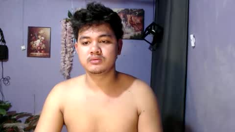 mr_olivercummerx online show from February 23, 2026, 4:54 am