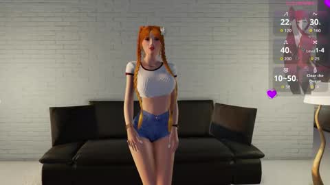 Snapshot of mr_pepper51 chatting on September 10, 2025, 9:53 am mr_pepper51 online show from September 10, 2025, 9:53 am