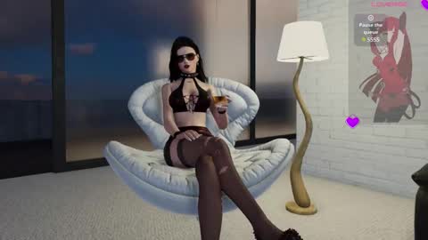 Snapshot of mr_pepper51 chatting on September 12, 2025, 10:04 am mr_pepper51 online show from September 12, 2025, 10:04 am