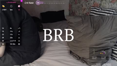 Nikita ------------- online show from December 1, 2024, 7:36 pm