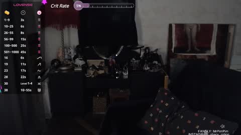 Nikita ------------- online show from December 5, 2024, 3:39 pm