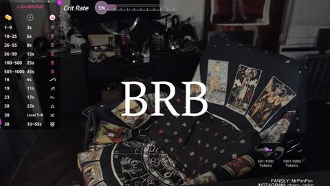 Nikita ------------- online show from December 7, 2024, 2:24 pm