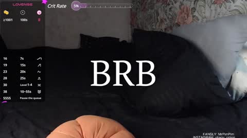 Nikita ------------- online show from December 11, 2024, 5:04 pm