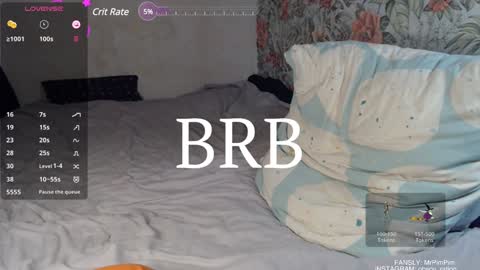 Nikita ------------- online show from December 16, 2024, 3:22 pm