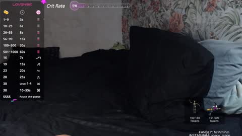 Nikita ------------- online show from December 20, 2024, 1:33 pm