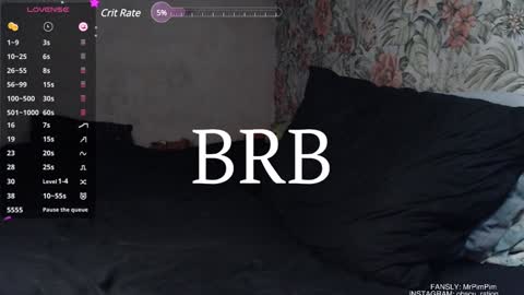 Nikita ------------- online show from December 29, 2024, 2:52 pm