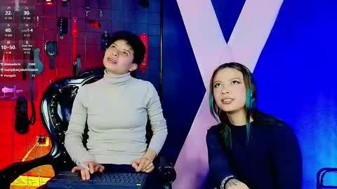 Sadistic online show from September 11, 2025, 3:50 am