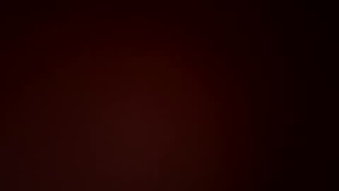 mr_smoove098 online show from February 28, 2025, 6:10 am