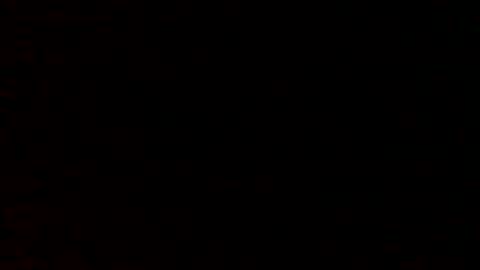 mr_smoove098 online show from September 13, 2025, 3:28 am