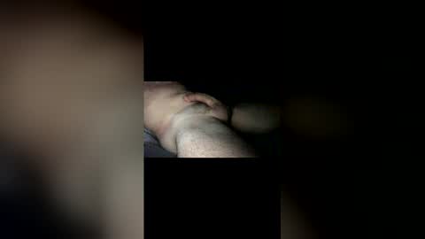 mr_smoove098 online show from December 1, 2025, 3:44 am