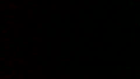 mr_smoove098 online show from January 8, 2026, 4:15 am