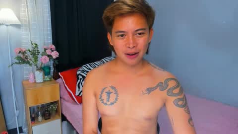 KYLE online show from May 8, 2026, 8:41 am