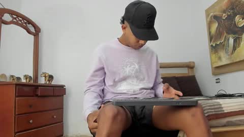 mr_stiven_ online show from March 2, 2026, 2:58 am