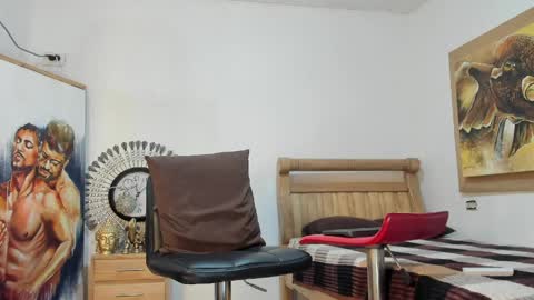 mr_stiven_ online show from April 10, 2026, 4:39 am