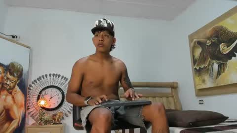 mr_stiven_ online show from April 20, 2026, 4:04 am