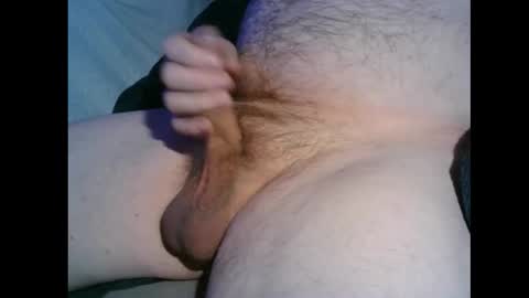 Snapshot of mr_sweetandnicer chatting on January 14, 2026, 9:42 pm mr sweetandnice online show from January 14, 2026, 9:42 pm