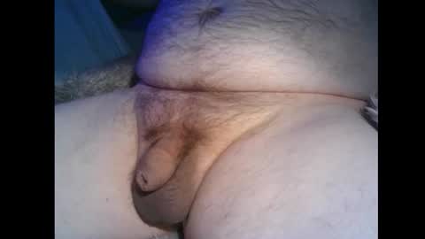 Snapshot of mr_sweetandnicer chatting on February 22, 2026, 1:51 am mr sweetandnice online show from February 22, 2026, 1:51 am