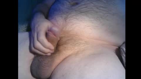 Snapshot of mr_sweetandnicer chatting on March 1, 2026, 8:05 am mr sweetandnice online show from March 1, 2026, 8:05 am