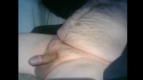 Snapshot of mr_sweetandnicer chatting on March 6, 2026, 5:42 pm mr sweetandnice online show from March 6, 2026, 5:42 pm