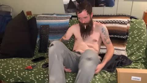 Valdor online show from December 6, 2024, 1:18 am