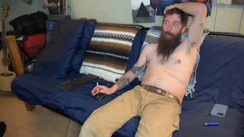 Valdor online show from January 9, 2025, 12:25 am