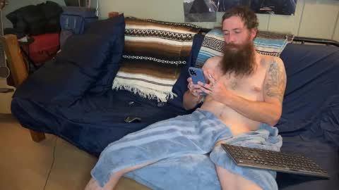 Valdor online show from January 9, 2025, 11:24 pm