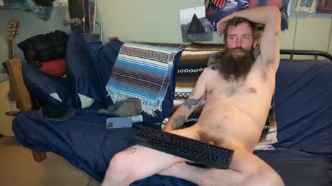 Valdor online show from January 23, 2025, 3:37 am