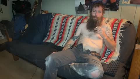 Valdor online show from September 13, 2025, 2:33 am