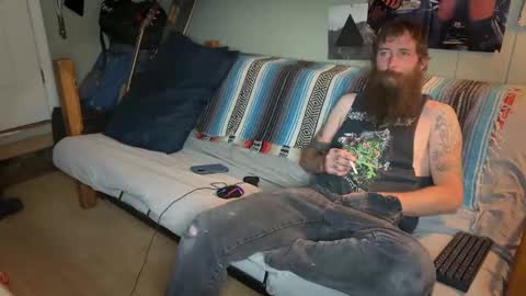 Valdor online show from October 4, 2025, 1:58 am