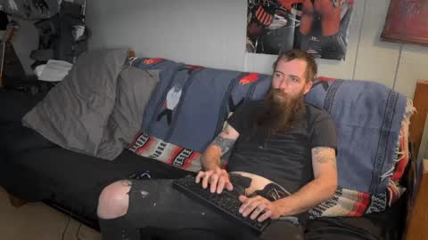 Valdor online show from April 5, 2026, 5:54 pm