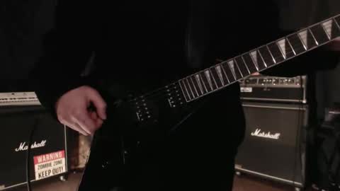 ZombieGhost online show from January 15, 2026, 11:04 am