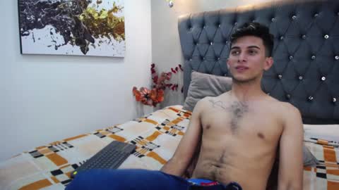 williseo online show from December 29, 2024, 11:29 pm