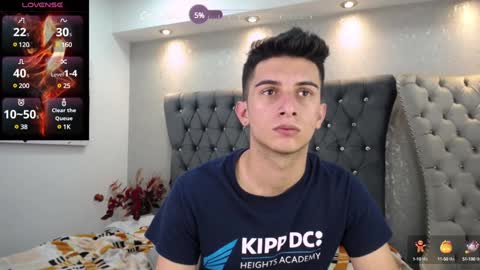 williseo online show from January 13, 2025, 11:17 pm