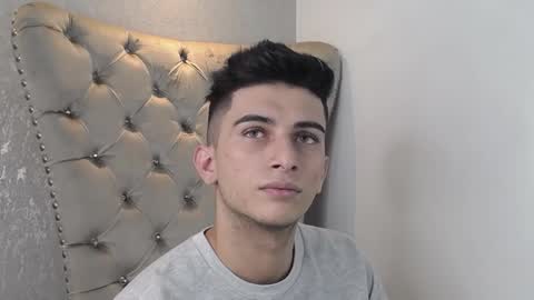 williseo online show from January 24, 2025, 6:14 pm