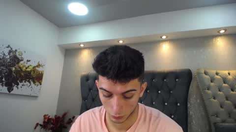 williseo online show from January 27, 2025, 8:17 pm