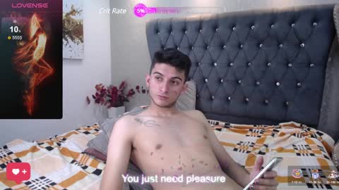 williseo online show from January 30, 2025, 12:07 am