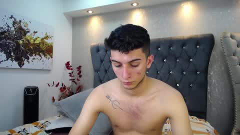 williseo online show from January 31, 2025, 11:24 pm