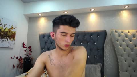 williseo online show from February 3, 2025, 2:03 am