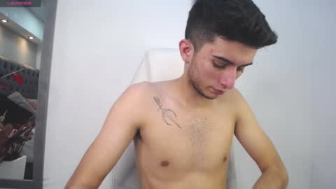 williseo online show from February 4, 2025, 8:28 pm