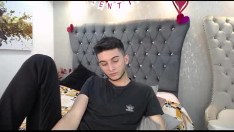 williseo online show from February 13, 2025, 11:15 pm