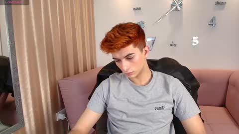 williseo online show from November 10, 2025, 3:27 am