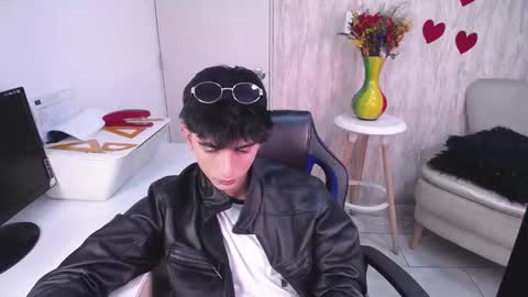 williseo online show from February 28, 2026, 7:59 pm