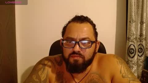 Snapshot of mr_wolf46 chatting on August 7, 2026, 10:12 pm mr wolf46 online show from August 7, 2026, 10:12 pm