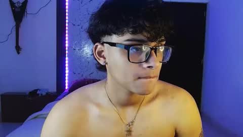 Snapshot of mr_yisuz chatting on June 6, 2026, 11:48 am yisuz online show from June 6, 2026, 11:48 am