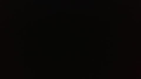 Snapshot of mr_yisuz chatting on July 11, 2026, 11:02 am yisuz online show from July 11, 2026, 11:02 am